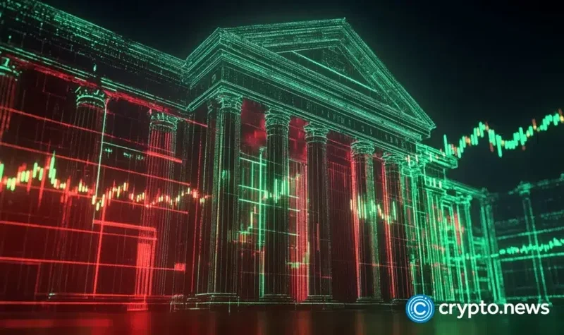 Virtuals Protocol: What It Is and Why It Represents a Paradigm Shift for Global Payroll