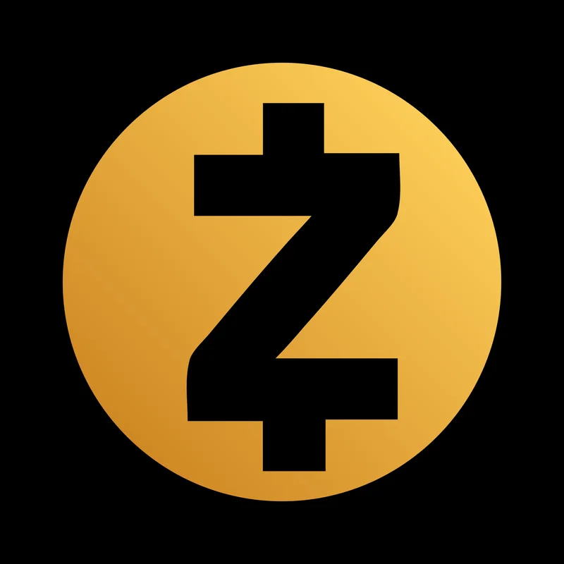 Zcash: What it *really* is and the price 'predictions' – What Reddit is Saying